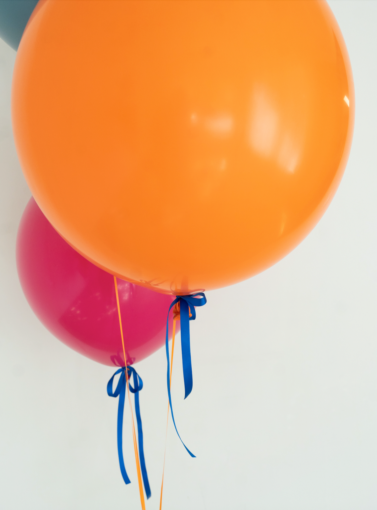 Helium Options