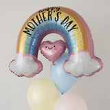 Over the Rainbow Mother’s Day Bouquet